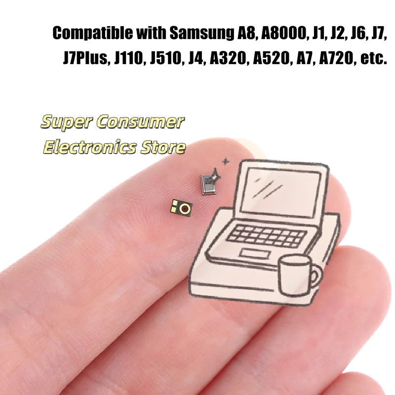 A8/A8000 J1/J2/J6/J…