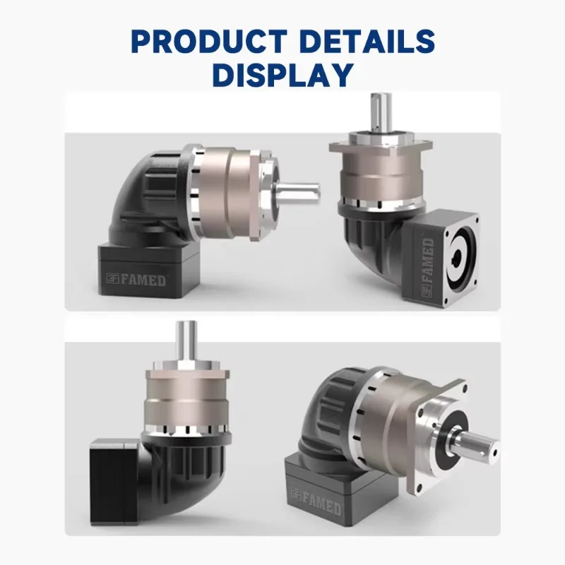 Helical Gear Precis…