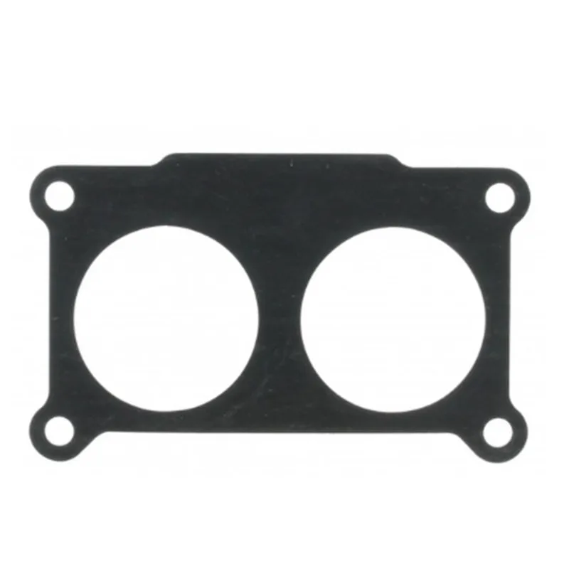 Admission Gasket Engine Yamaha 115-200 Hp 2-stroke V4