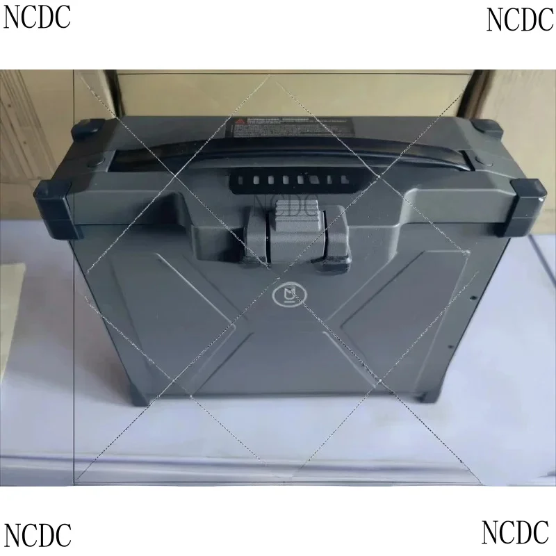 T30 Agras , Agricultural , Flight Battery, Chargeable RC Drone Accessories, Spare Parts, 29000MAh, 51.8V