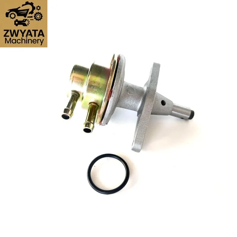 4175474 AR110J 70720600 04175057 04174388 fuel pump (with O-ring) for Deutz 1011 engine 2011 BF4L1011 F4L1011 F3L1011