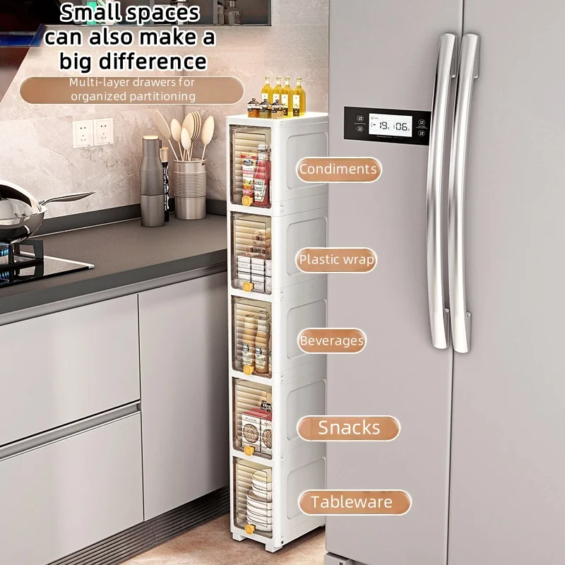 Thumbnail 4 - #20 Bedroom Storage Boxes Comparison Guide