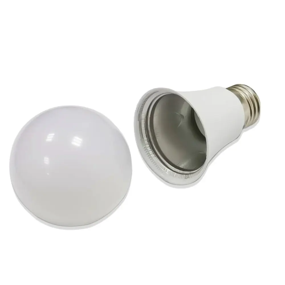 Sight Secret Light Bulb Home Diversion Stash Can Safe Container Money Hiding Spot Hidden Storage Organizer Secret Compartment
