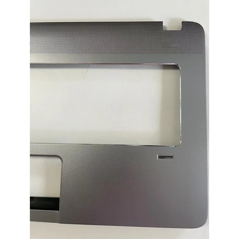 

A+ Для ноутбука HP ENVY M7-J, подставка для рук (C-Shell), серебристая, 720272-001