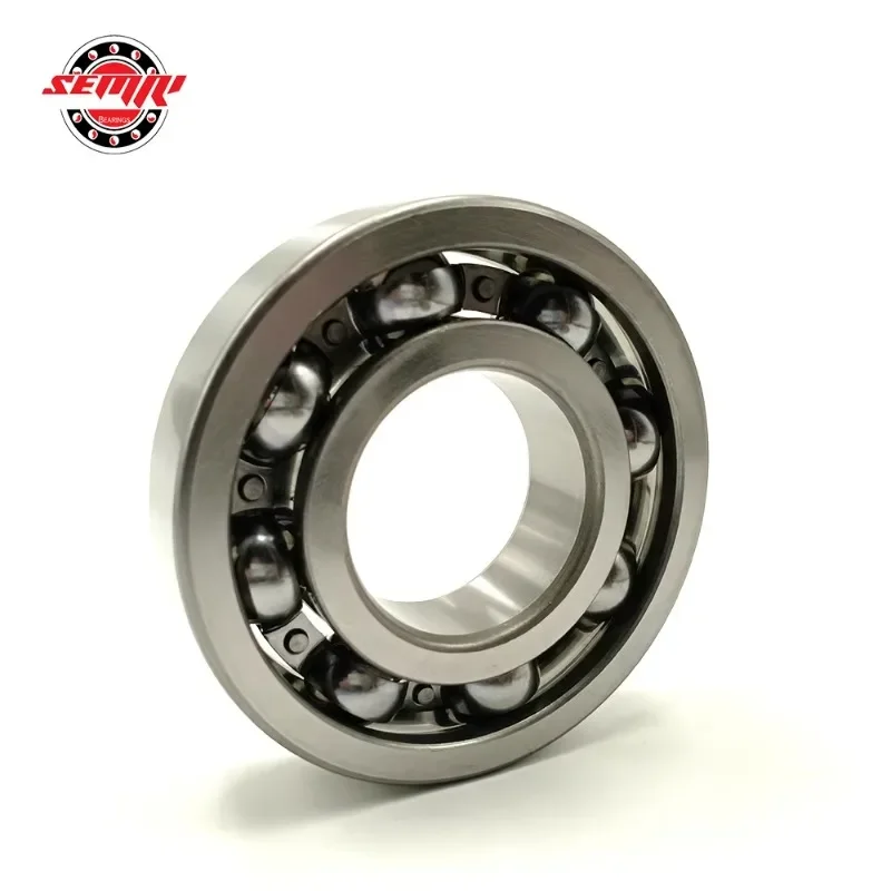 Quality Assurance! 180X280X46mm Auto Gearbox Deep Groove Ball Bearing 6036