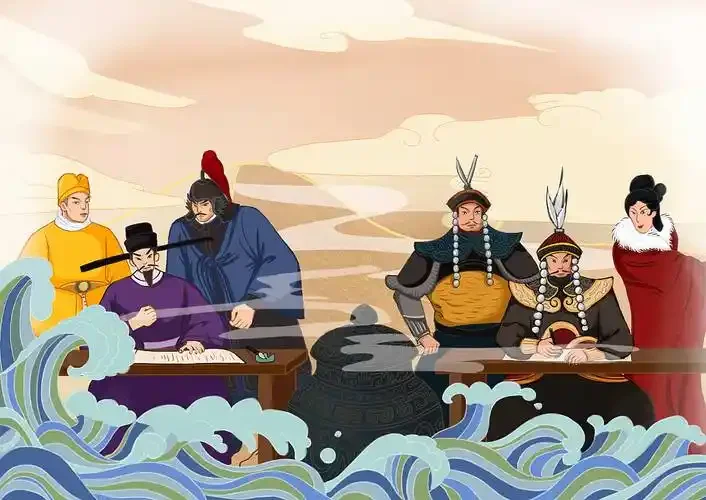 

4pcs 128mm 1/10 Monster Stunt Truck Tire 12mm and 14mm Hex for Trxs MAXX ARRMA Granite KRATON Outcast Tamiya Losi Redcat