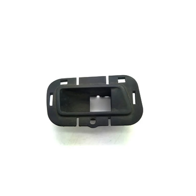 

AADD-For Volkswagen VW Tiguan 2010 2011 2012 2013 2014 2015 2016 Door armrests Window switch frame Lifter switch panel