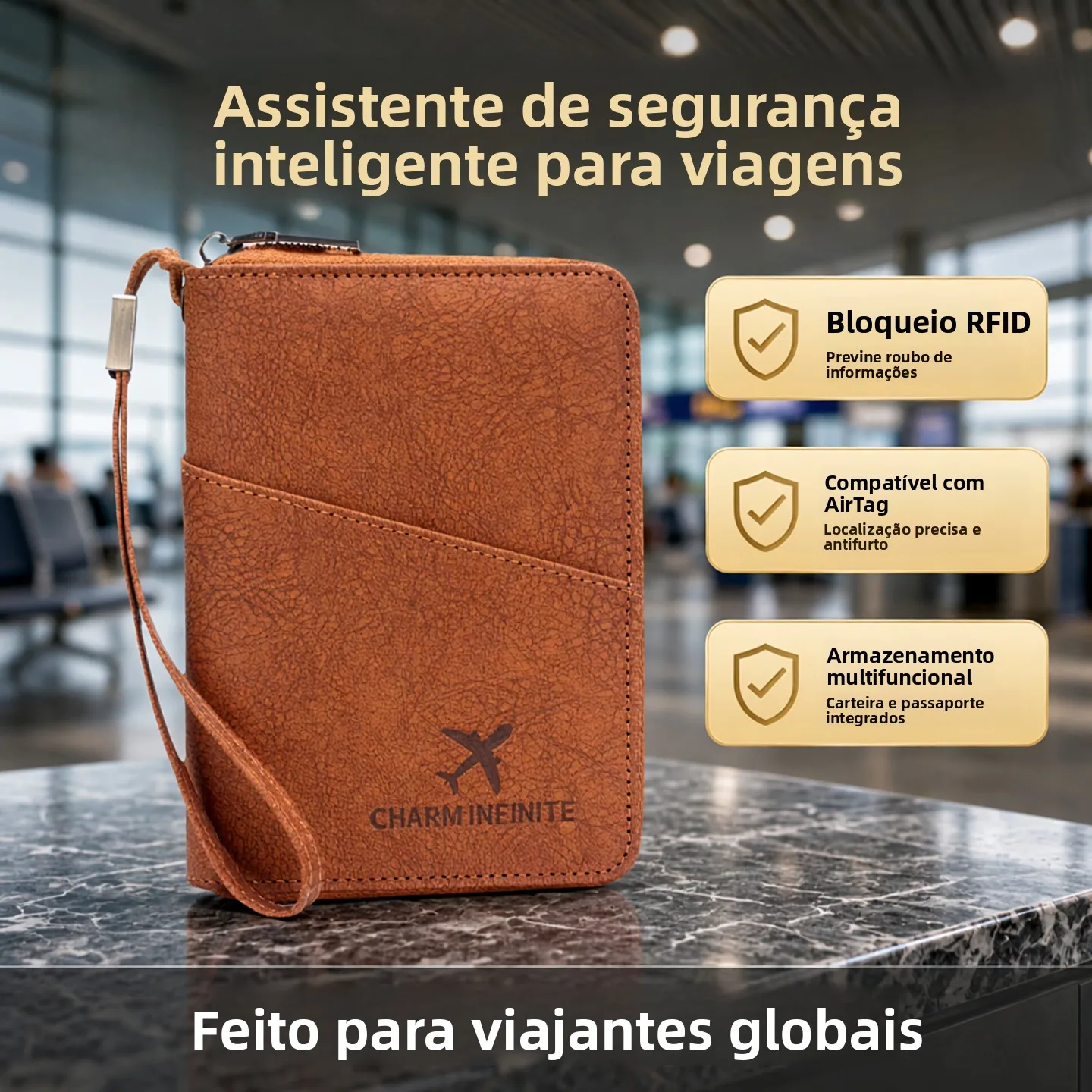travel-rfid-passport-wallet-short-size-anti-loss-document-storage-bag-beauty-and-wisdom-brand-polyester-summer-collection