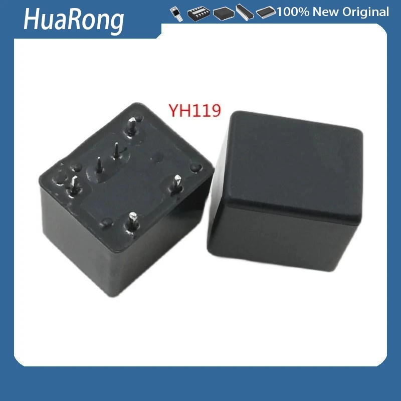 5Pcs/Lot Yh119 012-…