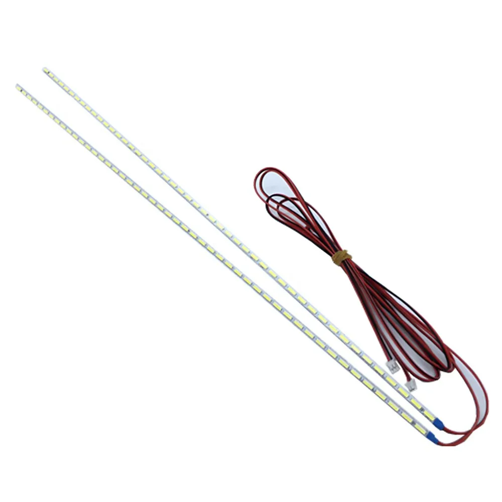 

32/37/39/40/42/46/50 inch assembled miscellaneous machine LCD TV LED light strip