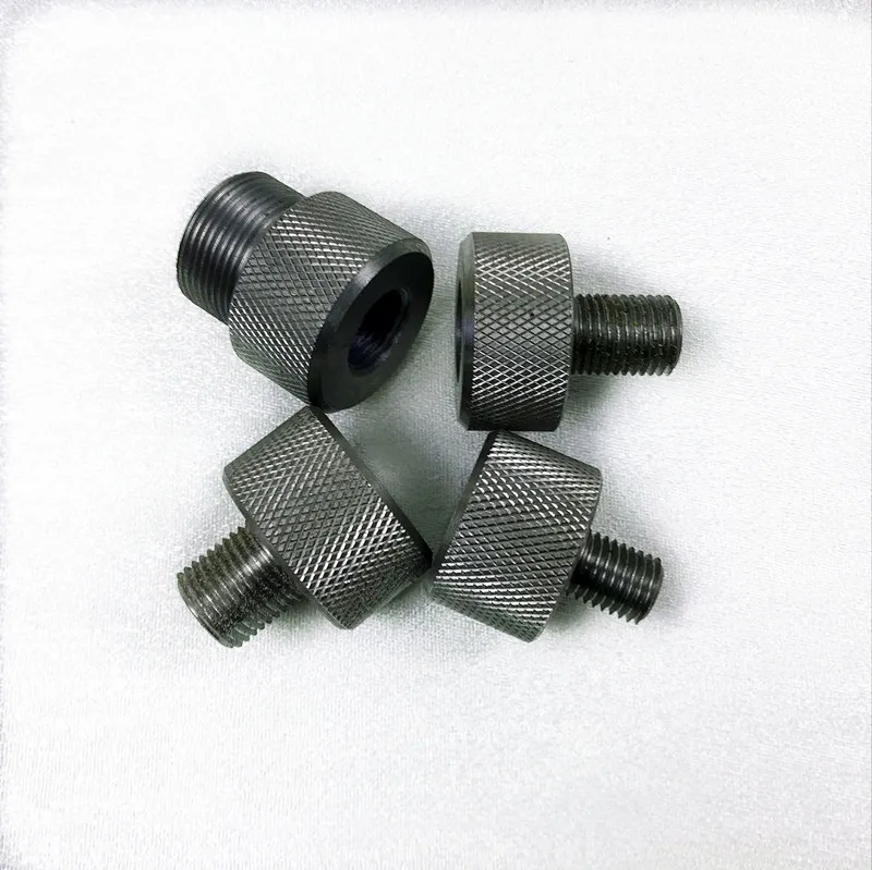 Extinguisher Parts Manual Repair Tools 1-35kg High Pressure Charging Valve, Nitrogen Charging Tool