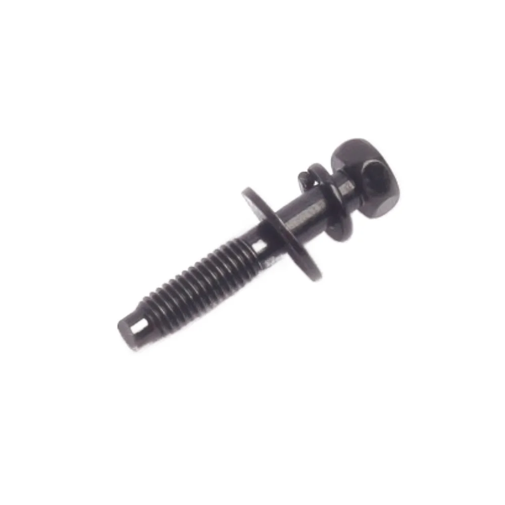 

Совершенно новый оригинальный винт корпуса воздушного фильтра 1 шт. 2 шт. для Honda CRV Civic XRV Crosstour URV Accord Odyssey Spirior