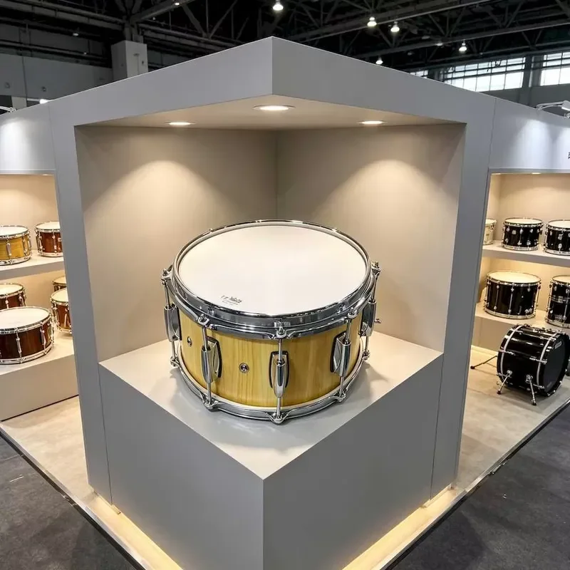 14 Inch Sanre Drum Factory Wholesale 14