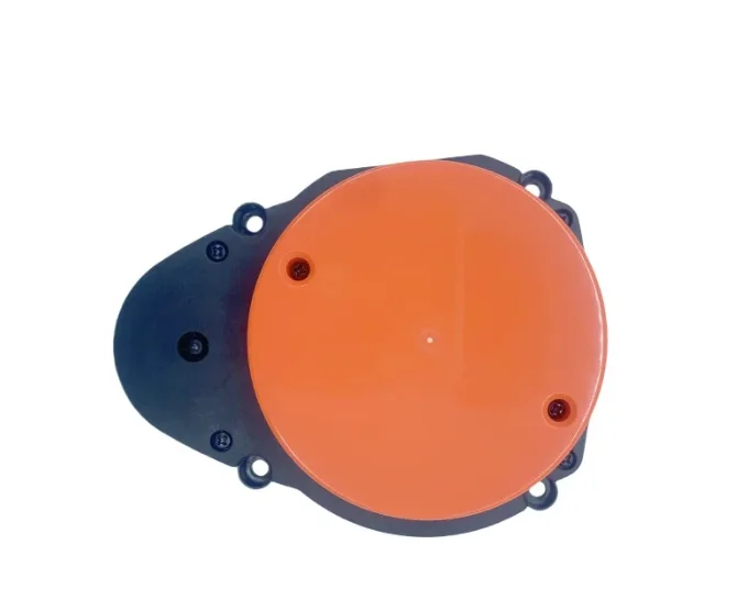 Original Laser Distance Sensor For  W10,F9,D9,D9Pro, D9Plus, D9max, L10Pro ,Robot Vacuum Cleaner LDS Accessories