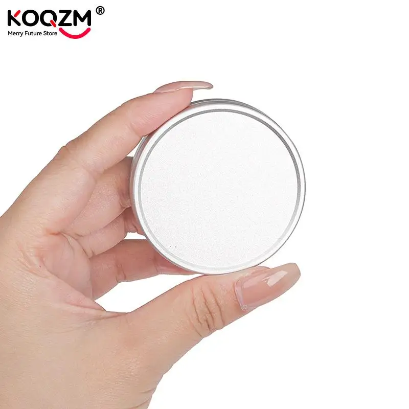 Dustproof Lens Cap For Instax Mini EVO Waterproof Metal Front Lens Cap Lens Cover Protector Hood For Instax Mini EVO Camera