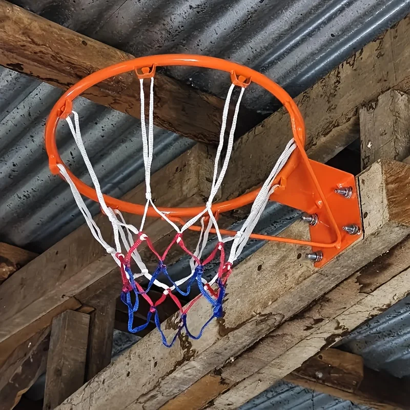 Thumbnail 2 - #33 Basketballs List of Top Picks