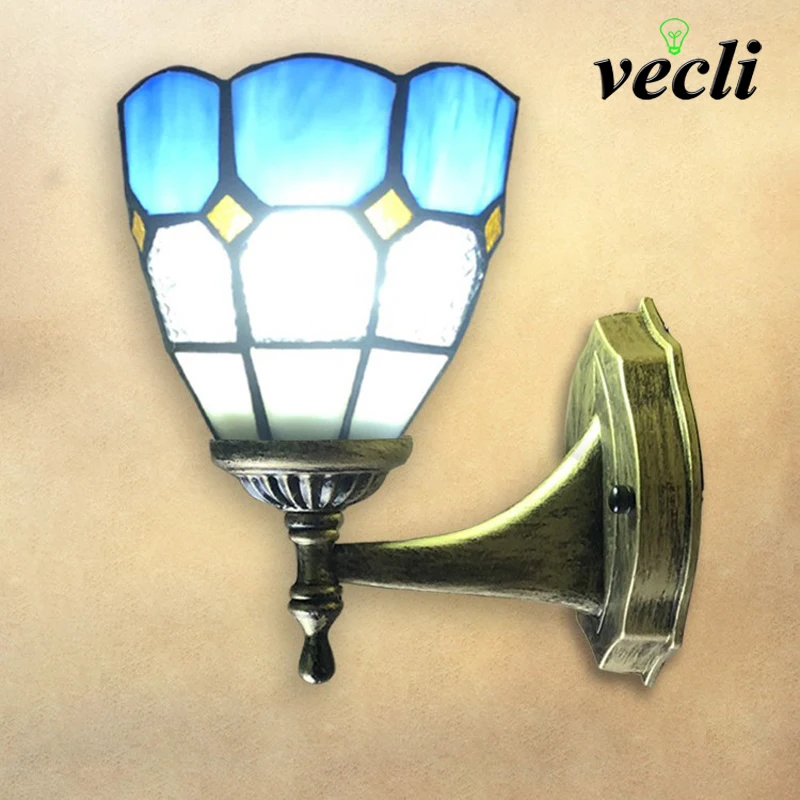 Tiffany Diy Art Wal…