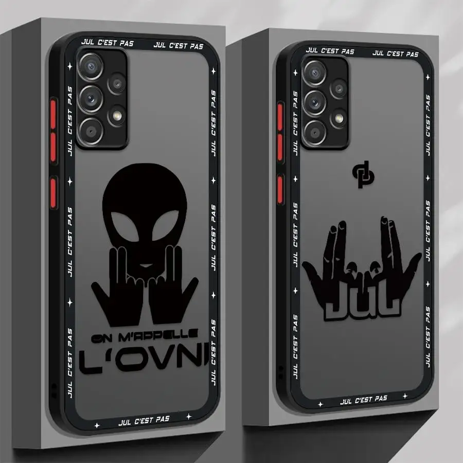 Phone Cover Case Fo…