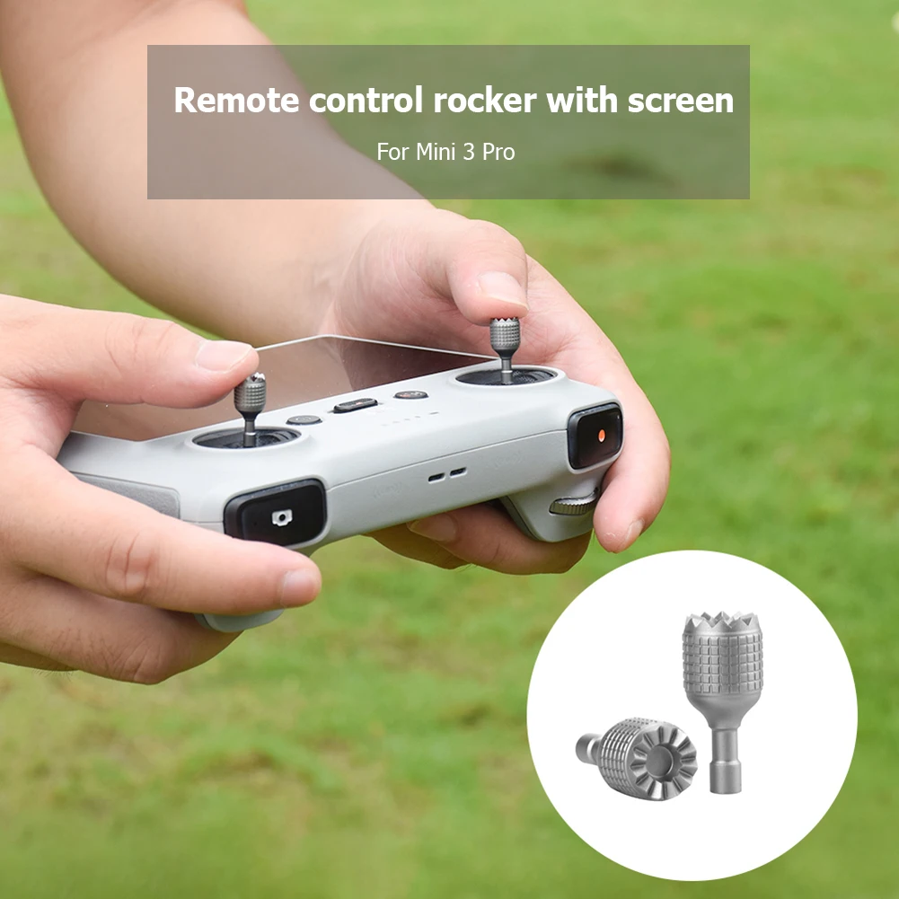 2 Pcs Rc Controller…