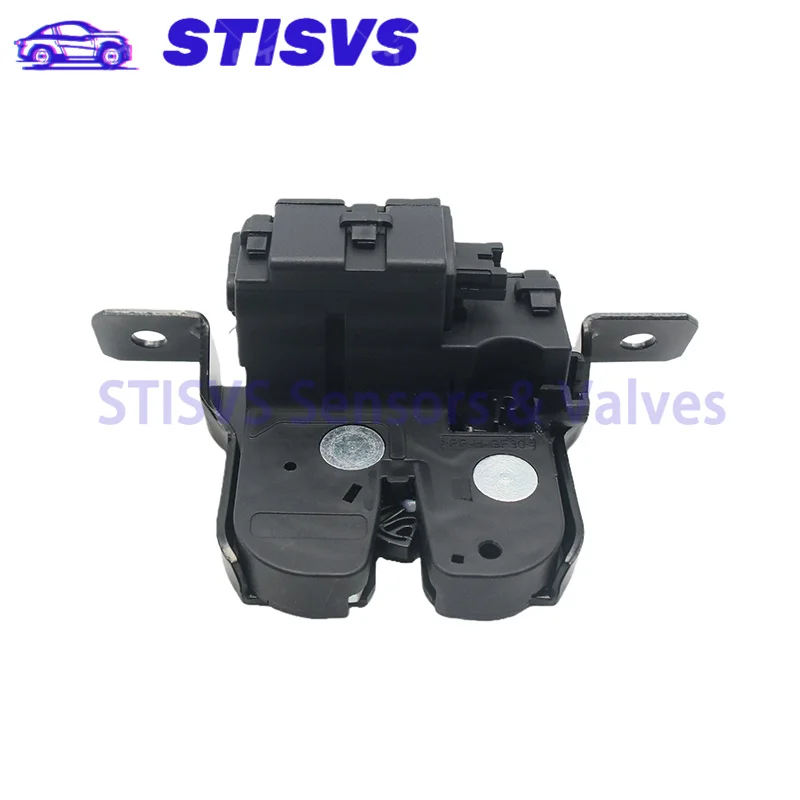 

Trunk Lid Lock Actuator Motor For Bmw 228i F22 230i F23 M2 F87 M235i M240i Car Parts 51247304559
