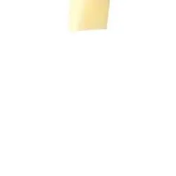 

Silicone Brush Perming Eyelashes Lash Lift Tool Eyelash Perm Rod Eyelash Applicator Makeup Tools & Accessories