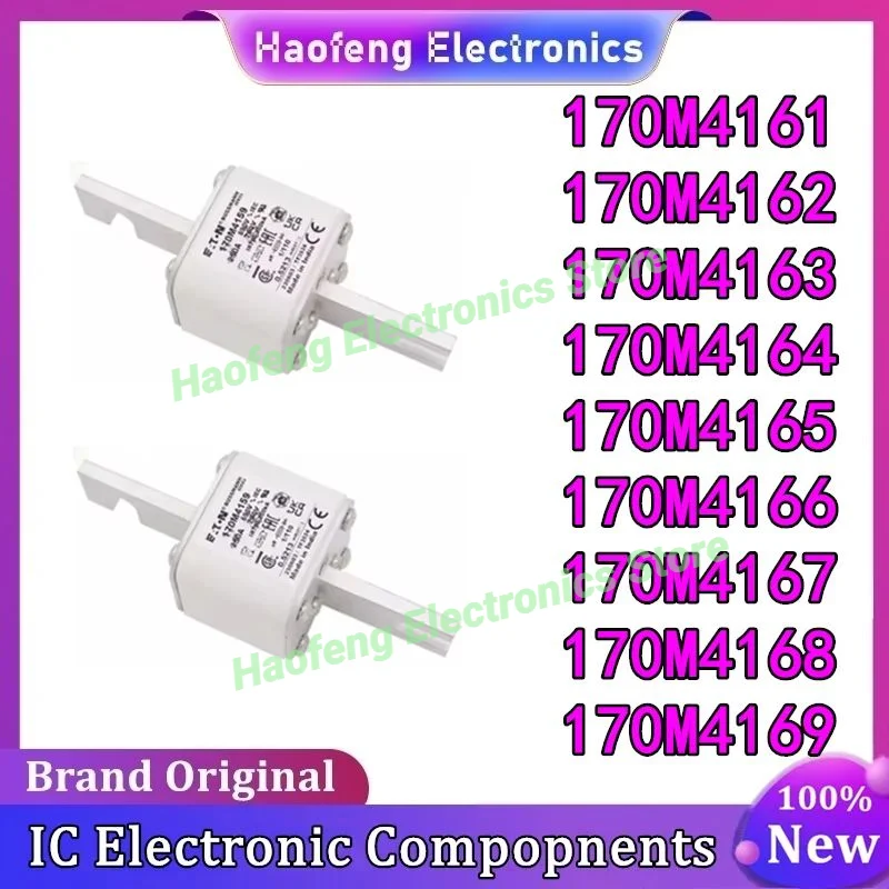 170M4168 170M4167 170M4166 170M4165 170M4164 170M4163 170M4162 170M4161