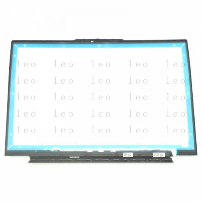 

XX 5B30Z38999 New For Lenovo Thinkpad E16 Gen 1 E16 Gen 2 LCD Bezel Front Cover RGB