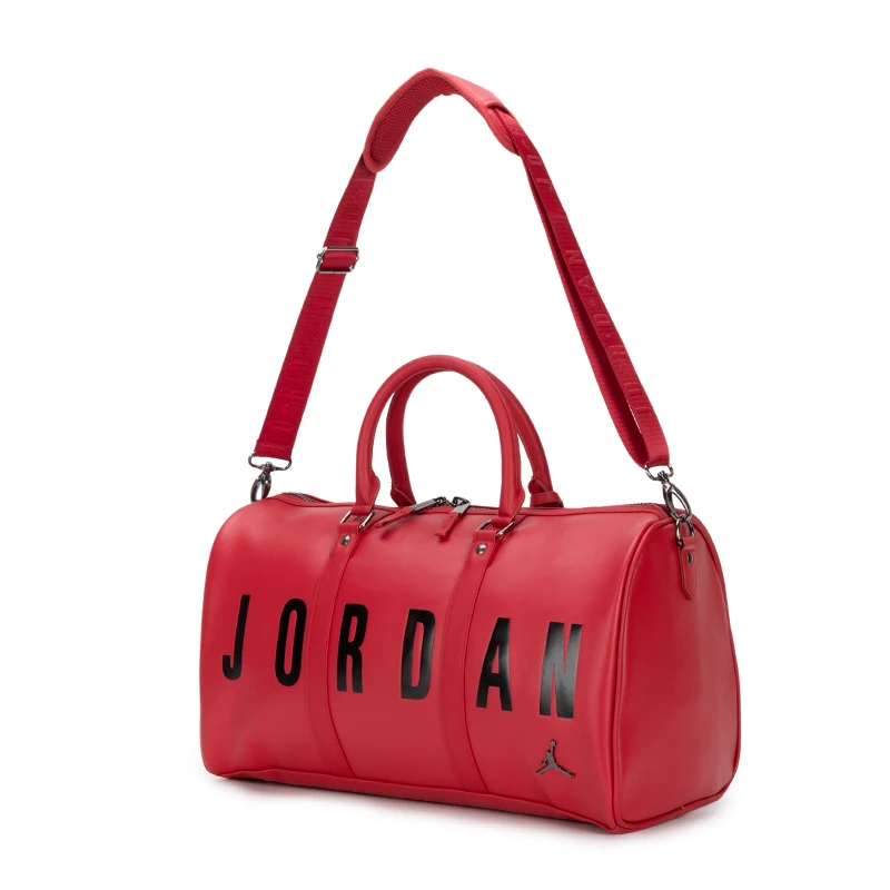 

Nike Men's and Women's Bags, Handbags, Luggage Bags, Travel Bags, Sports Bags, Large-Capacity Training Bags Jd2323041Ad-001