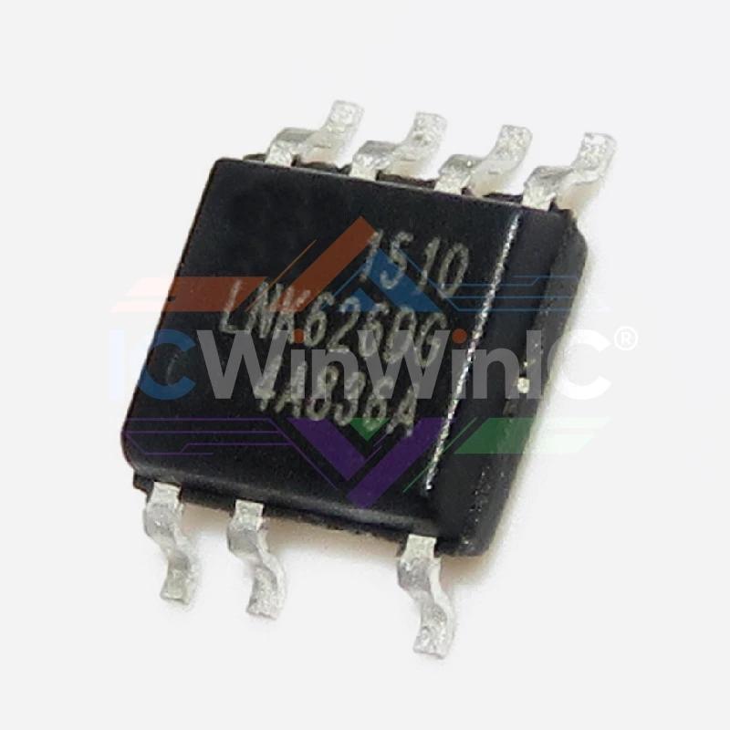 LNK626DG ATTINY26L-8SU ATTINY26L IR2184S IR2184 SM3257EN QAA SM3257 ISL45043IRZ-T ISL45043IRZ 043Z ATM39B-556757 ATM39B 556757