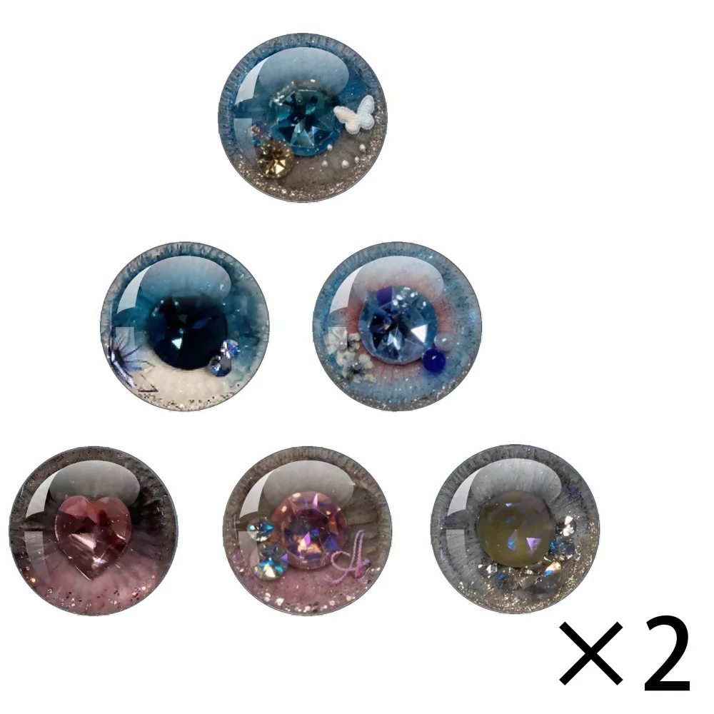 Browse More — Jewelry Making