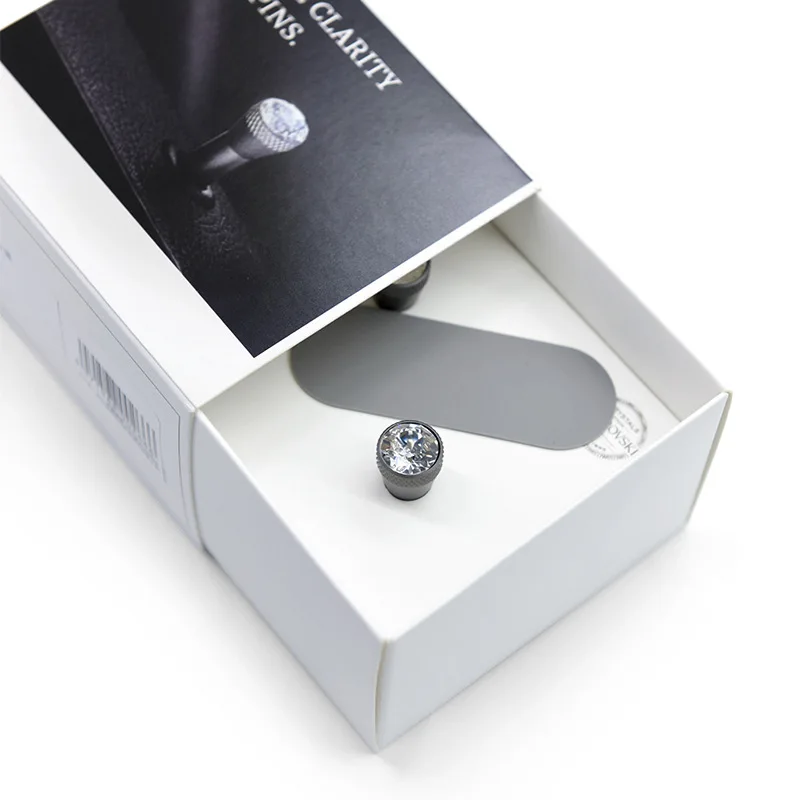 تنطبق على الجميع لسلسلة BMW غطاء مقبض الباب الكريستالي غطاء مقبض الباب غطاء قفل الباب تعديل زر