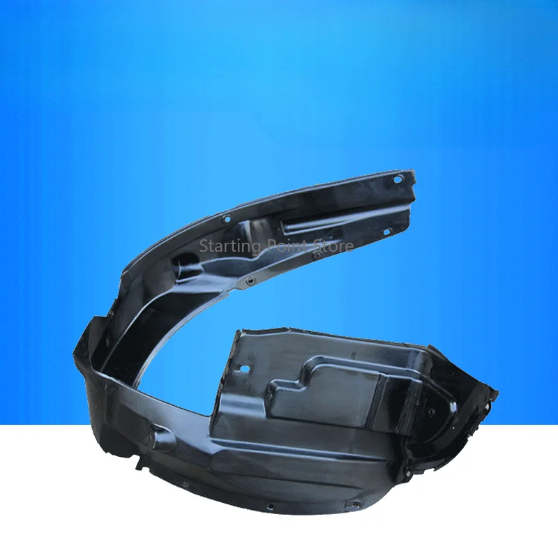 Suitable for Suzuki Tianyu SX4, Shangyue Raych  Swift, car, front and rear fender lining, wheel mudguard