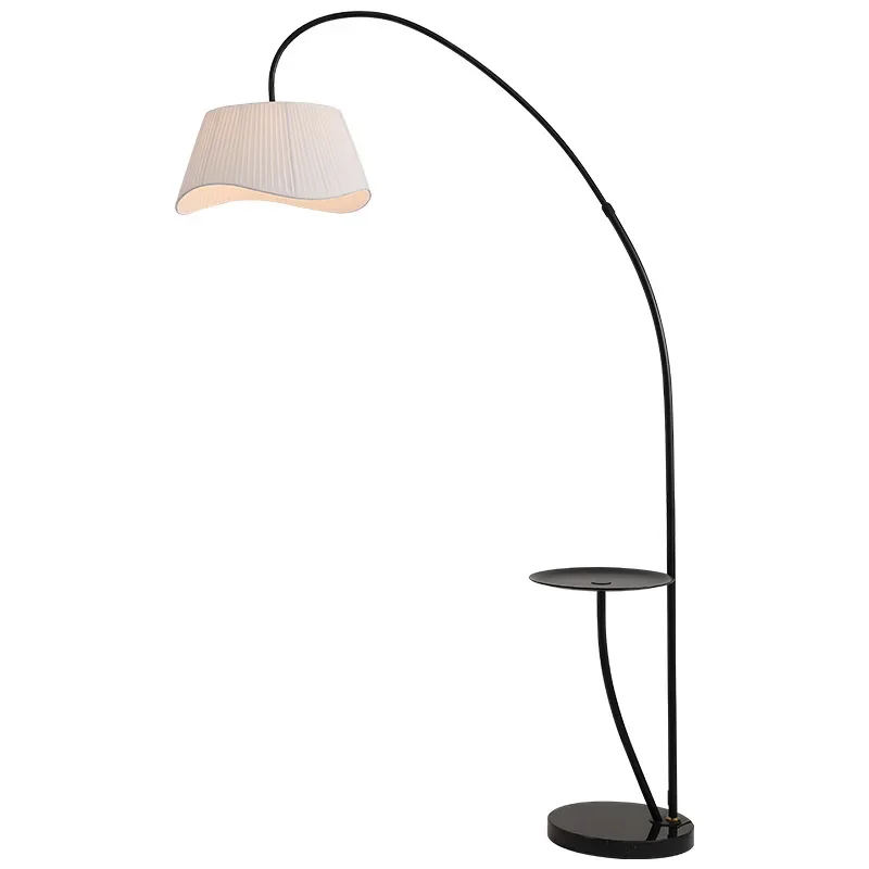 

Light Nordic creative design sense ins study main living room room light