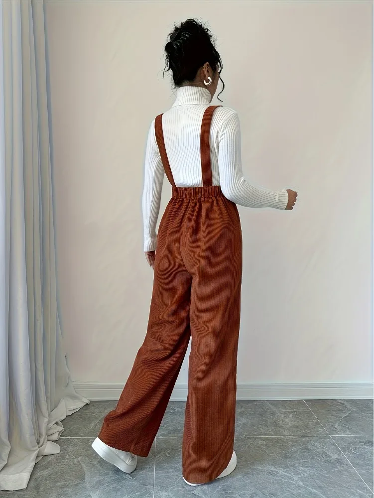 Thumbnail 2 - #35 Highest Rated Relaxed Fit Pants to Buy in 2026