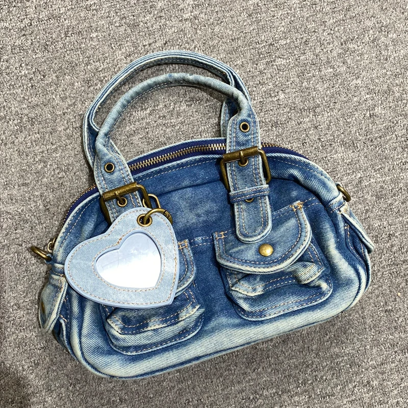 bolsos-de-bolos-de-mezclilla-estilo-coreano-para-mujer-bolsos-y-carteras-de-disenador-de-lujo-novedad-2025-con-lavado-vintage-bolso-de-hombro-pequeno-de-tela-con-asa-superior-y-adorno-de-corazon-alta-calidad-envio-grat