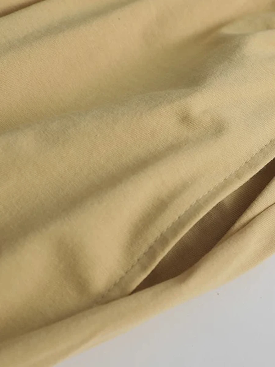 Pajama Pants Men's Pants Autumn and Winter 2025 New Printed Loose Pants Pure Cotton Spring & Fall Home Pants