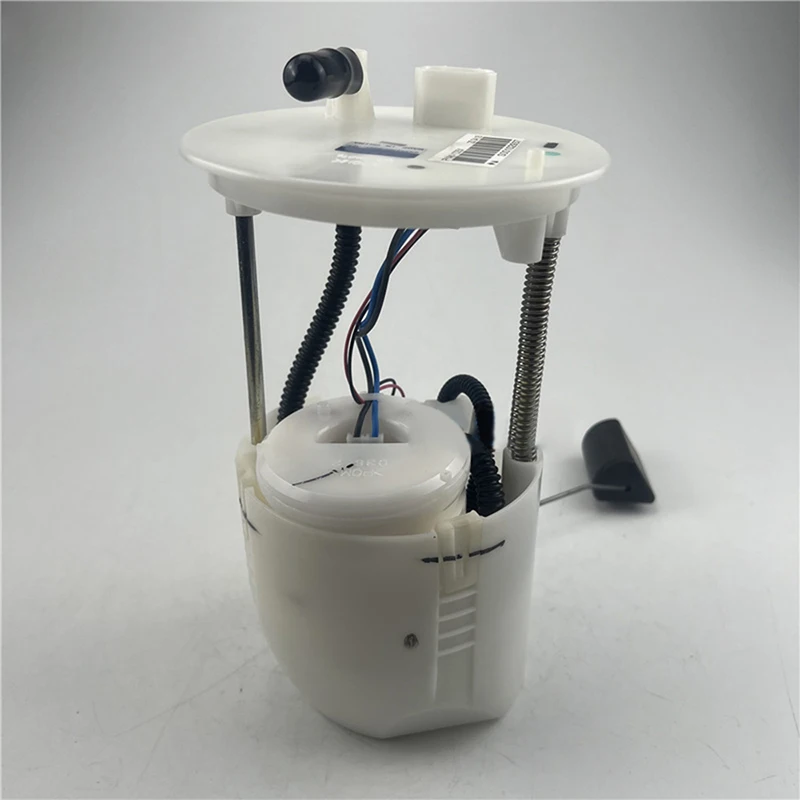 PE7W1335X PE01-13-35X PE011335X PEW1335X Fuel Pump Assembly Fit