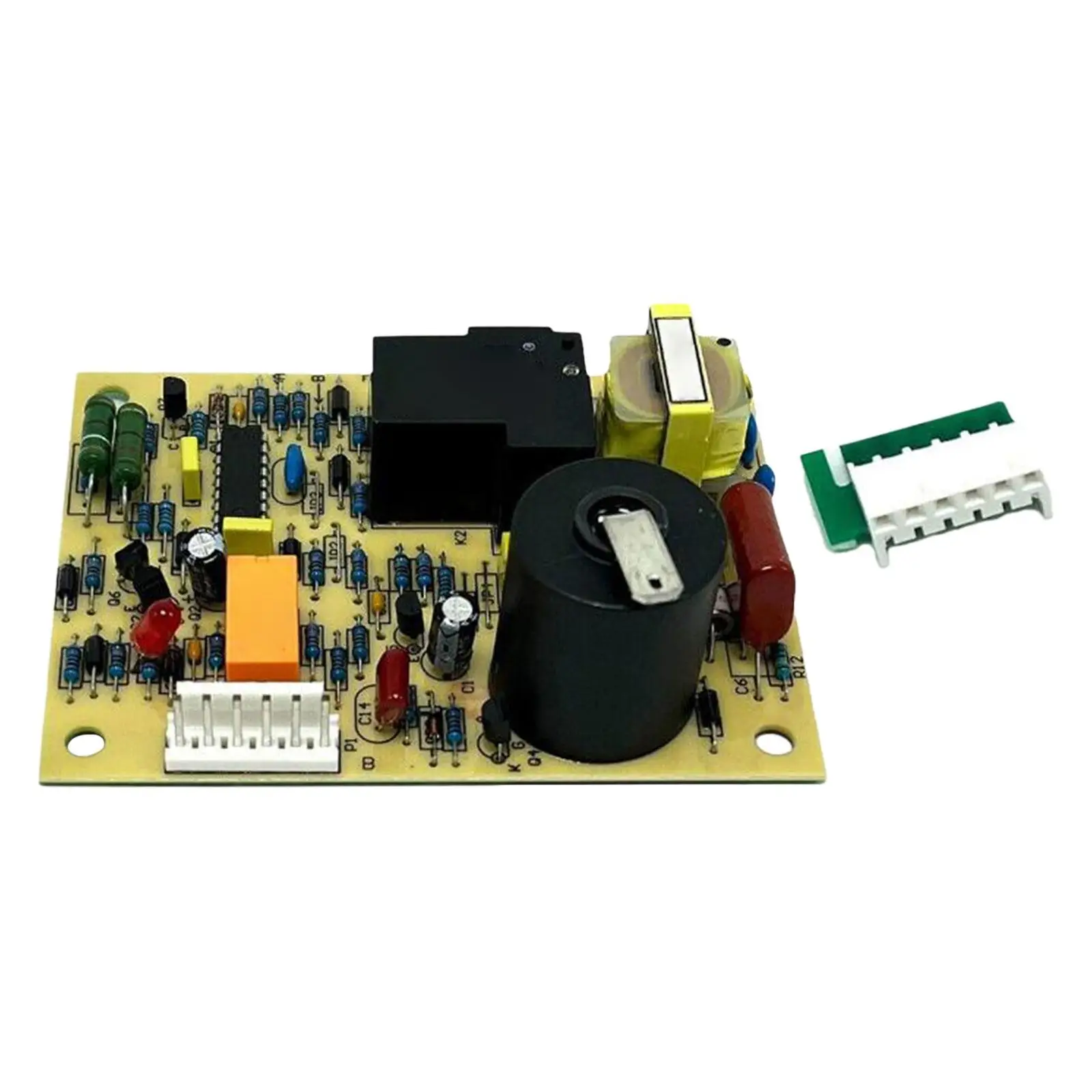 31501 Durable RV Ignition Control Board for 7912-ii Afmd20 7920-ii