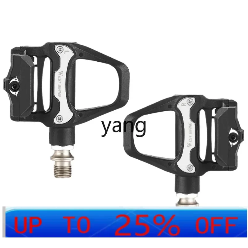 

CX дорожный велосипед с замком, педаль с замком, обувь для езды на велосипеде, горная подходит