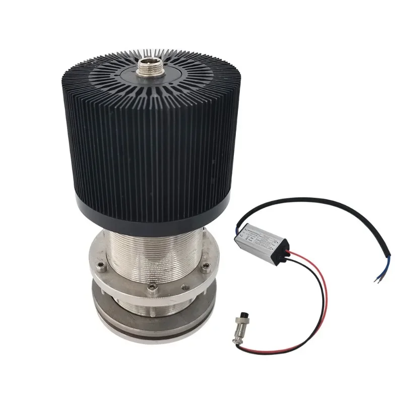 

LED blue underwater, underwater work light