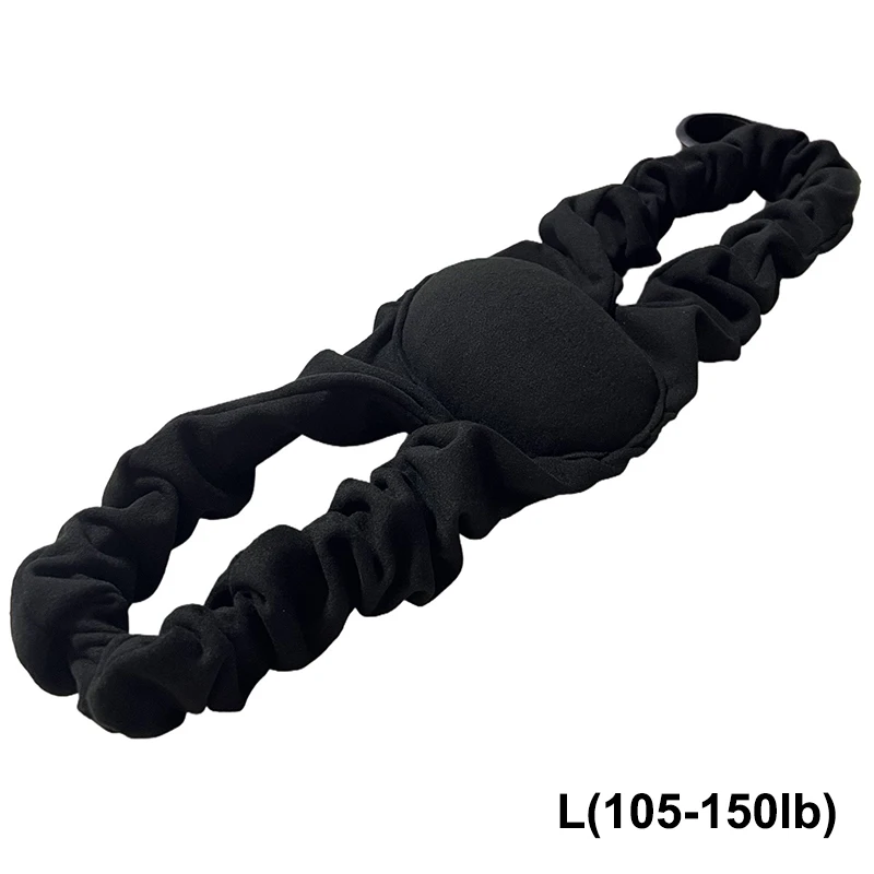 

Ремешок для фиксации ключицы, корректирующий ремень для спины, лопатка, фиксирующий ремень для перелома ключицы для домашнего офиса, прибор для поддержки спины