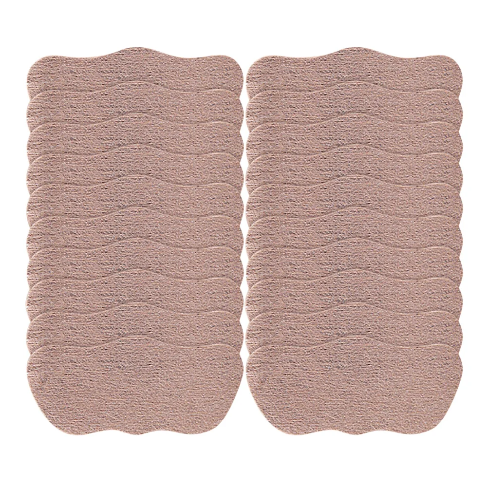 50Pcs Nasal Strips …