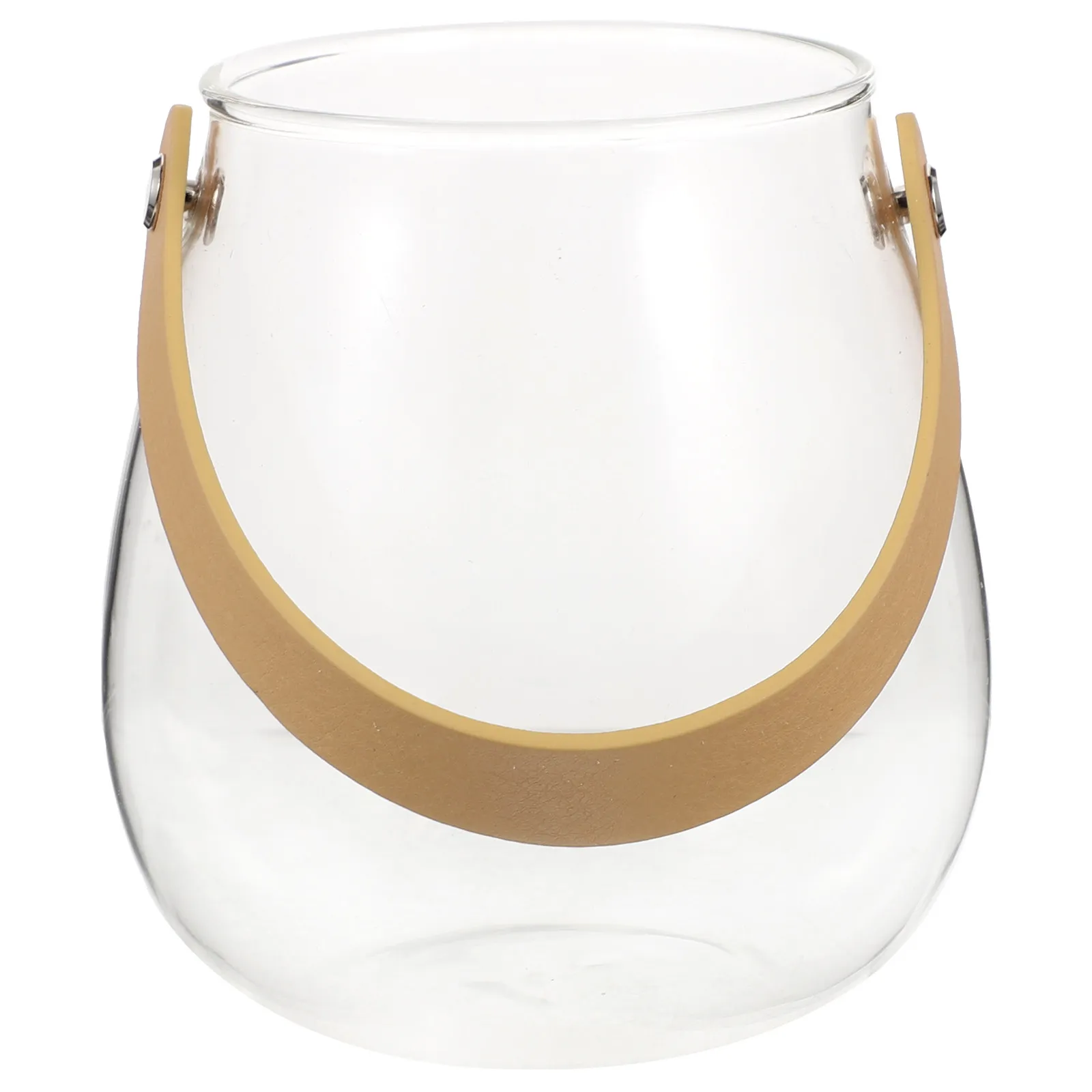 

Стеклянная ваза для цветов и растений, декоративный диффузор, простая прозрачная стеклянная ваза для цветов для гостиной, офиса, центрального элемента стола