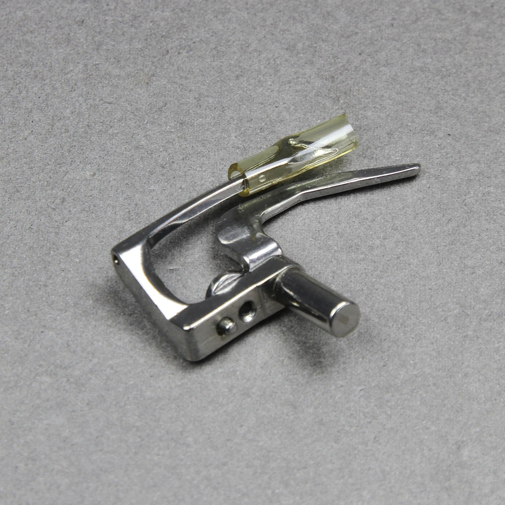 ME28 Looper for SIRUBA CF007 Sewing Machine Parts