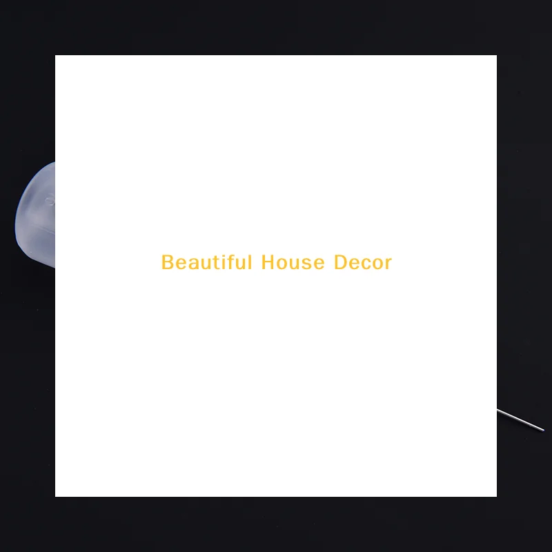 

Оптовая продажа: 3 шт. прозрачных полиэтиленовых дозирующих флаконов-диспенсеров объемом 50 мл для паяльной пасты и флюса + 3 иглы-инструменты