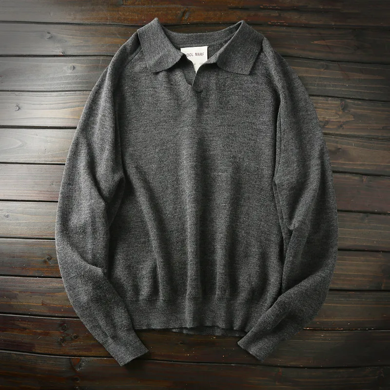 Variant: Gray