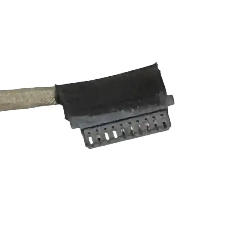 NV. 14005-02610300 LVDS LCD شاشة فيديو خط عرض كابل EDP لـ A570 X570UD X570ZD (UTC) واحد 30pin واحد 40pin) #5