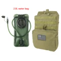 Green -2L-  Green