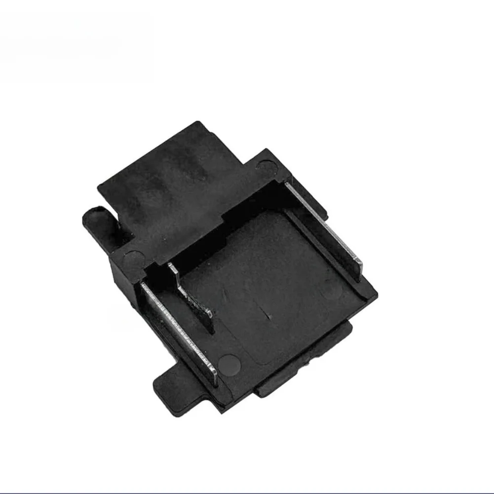 

Power Tool Terminal Tool Terminal Block For Battery Replacement Extended Durability Compact Design Secure Connection
