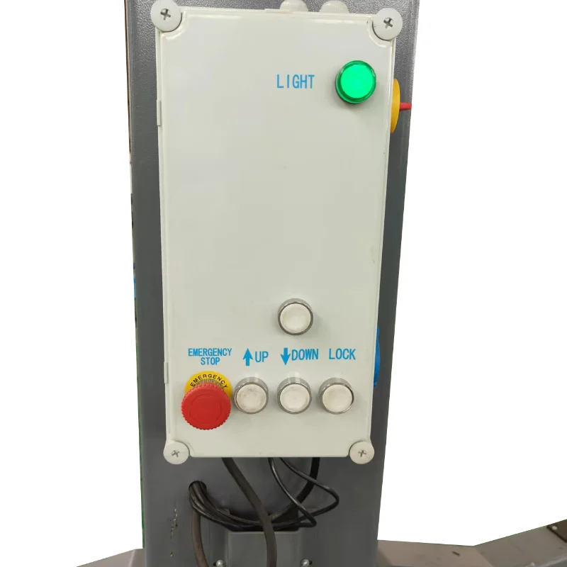DELILAI DL--4.0SZ Customized Cheap Electric Release 1.8m 4T Auto Car Lifter Garage Hydraulic 2 Post Car Lift For Sale